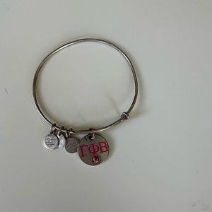 Alex and Ani Bracelet